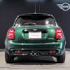 mini mini-others 2018 quick_quick_DBA-XU20M_WMWXU92090TN55142 image 5