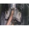 mazda cx-5 2014 CFJ1761931 image 6