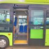 hino poncho 2019 quick_quick_2DG-HX9JHCE_HX9JHCE-40040 image 8