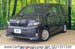 toyota voxy 2015 quick_quick_ZWR80G_ZWR80-0113850