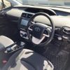 toyota prius 2017 -TOYOTA--Prius DAA-ZVW50--ZVW50-8053007---TOYOTA--Prius DAA-ZVW50--ZVW50-8053007- image 12