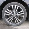 honda odyssey 2014 quick_quick_RC1_RC1-1010915 image 10