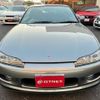 nissan silvia 2001 -NISSAN--Silvia S15--S15-032042---NISSAN--Silvia S15--S15-032042- image 22