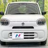 suzuki alto 2023 -SUZUKI--Alto 3BA-HA37S--HA37S-137102---SUZUKI--Alto 3BA-HA37S--HA37S-137102- image 15