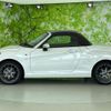 toyota copen 2020 CFJ1803637 image 2