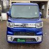 daihatsu wake 2016 -DAIHATSU--WAKE LA700S--0064945---DAIHATSU--WAKE LA700S--0064945- image 24