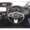 toyota roomy 2017 -TOYOTA 【船橋 500ｽ7444】--Roomy DBA-M900A--M900A-0052625---TOYOTA 【船橋 500ｽ7444】--Roomy DBA-M900A--M900A-0052625- image 21