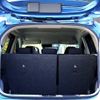 nissan note 2020 -NISSAN--Note DAA-HE12--HE12-317649---NISSAN--Note DAA-HE12--HE12-317649- image 29