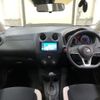 nissan note 2019 -NISSAN--Note E12-638785---NISSAN--Note E12-638785- image 6