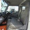 toyota dyna-truck 2018 GOO_NET_EXCHANGE_0707574A30241126W001 image 38