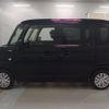 suzuki spacia 2022 quick_quick_5AA-MK53S_MK53S-416229 image 10