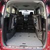 nissan serena 2018 quick_quick_DAA-GFC27_GFC27-092912 image 11