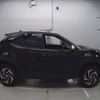 toyota yaris-cross 2023 -TOYOTA 【横浜 371ﾃ 373】--Yaris Cross 5BA-MXPB10--MXPB10-3036229---TOYOTA 【横浜 371ﾃ 373】--Yaris Cross 5BA-MXPB10--MXPB10-3036229- image 7