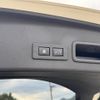 subaru levorg 2021 CFJ1767110 image 13