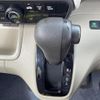 honda n-box 2019 -HONDA--N BOX DBA-JF4--JF4-1045634---HONDA--N BOX DBA-JF4--JF4-1045634- image 11