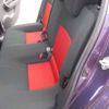 toyota aqua 2018 -TOYOTA--AQUA DAA-NHP10--NHP10-6729964---TOYOTA--AQUA DAA-NHP10--NHP10-6729964- image 6