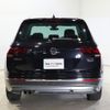 volkswagen tiguan 2020 -VOLKSWAGEN--VW Tiguan LDA-5NDFGF--WVGZZZ5NZKW920451---VOLKSWAGEN--VW Tiguan LDA-5NDFGF--WVGZZZ5NZKW920451- image 3