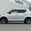 suzuki ignis 2017 -SUZUKI--Ignis DAA-FF21S--FF21S-127932---SUZUKI--Ignis DAA-FF21S--FF21S-127932- image 23