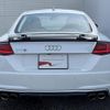 audi tts-coupe 2016 CFJ1552659 image 4