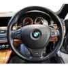 bmw 5-series 2011 quick_quick_DBA-MU35_WBAMU72040C300325 image 11