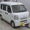 suzuki every 2017 -SUZUKI 【松本 480ｾ2485】--Every EBD-DA64V--DA64V-269563---SUZUKI 【松本 480ｾ2485】--Every EBD-DA64V--DA64V-269563- image 10