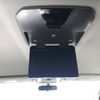 toyota vellfire 2009 ENHANCEAUTO_1_ea300828 image 19