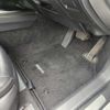 toyota camry 2022 -TOYOTA 【名古屋 999ｱ9999】--Camry 6AA-AXVH70--AXVH70-1078609---TOYOTA 【名古屋 999ｱ9999】--Camry 6AA-AXVH70--AXVH70-1078609- image 11