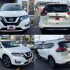 nissan x-trail 2019 -NISSAN--X-Trail DBA-NT32--NT32-305037---NISSAN--X-Trail DBA-NT32--NT32-305037- image 9