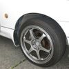 mazda roadster 2000 -MAZDA--Roadster GF-NB6C--NB6C-200031---MAZDA--Roadster GF-NB6C--NB6C-200031- image 19