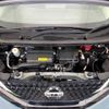 nissan dayz 2019 -NISSAN--DAYZ 5AA-B44W--B44W-0007766---NISSAN--DAYZ 5AA-B44W--B44W-0007766- image 19