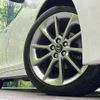 lexus ct 2013 quick_quick_ZWA10_ZWA10-2148889 image 13
