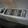 daihatsu move 2016 -DAIHATSU--Move DBA-LA150S--LA150S-0068022---DAIHATSU--Move DBA-LA150S--LA150S-0068022- image 9