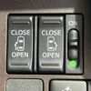 toyota roomy 2017 CFJ1760741 image 3