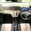 daihatsu mira-e-s 2020 CFJ1720658 image 3