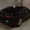 toyota mirai 2021 CFJ1787553 image 2