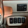 nissan elgrand 2004 -NISSAN--Elgrand CBA-NE51--NE51-101869---NISSAN--Elgrand CBA-NE51--NE51-101869- image 18