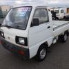 suzuki carry-truck 1989 CFJ1695197 image 12