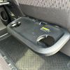 suzuki solio 2017 CFJ1209503 image 20