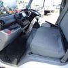 toyota dyna-truck 2016 CFJ1759171 image 28