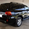 toyota land-cruiser 2015 H062815-P211-64193 image 3