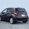 nissan note 2017 CFJ1828821 image 15