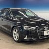 audi a3 2018 -AUDI--Audi A3 ABA-8VCZPL--WAUZZZ8V0J1081558---AUDI--Audi A3 ABA-8VCZPL--WAUZZZ8V0J1081558- image 18