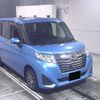 toyota roomy 2018 -TOYOTA--Roomy M900A-0151860---TOYOTA--Roomy M900A-0151860- image 1