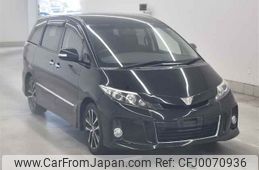 toyota estima undefined -TOYOTA--Estima ACR50W-0182712---TOYOTA--Estima ACR50W-0182712-