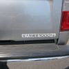 toyota hilux 2003 -TOYOTA 【市原 100ｻ879】--Hilux RZN147--70047221---TOYOTA 【市原 100ｻ879】--Hilux RZN147--70047221- image 8