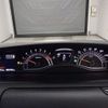 honda n-box 2021 -HONDA 【湘南 583ｴ6783】--N BOX 6BA-JF3--JF3-2336865---HONDA 【湘南 583ｴ6783】--N BOX 6BA-JF3--JF3-2336865- image 10
