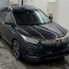 honda vezel 2020 -HONDA--VEZEL RU3-1369925---HONDA--VEZEL RU3-1369925- image 1