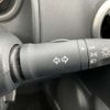 nissan note 2010 -NISSAN 【新潟 502ﾗ3978】--Note E11--E11-551108---NISSAN 【新潟 502ﾗ3978】--Note E11--E11-551108- image 5