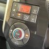 daihatsu tanto 2015 -DAIHATSU--Tanto DBA-LA610S--LA610S-0061448---DAIHATSU--Tanto DBA-LA610S--LA610S-0061448- image 5