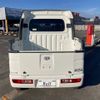 daihatsu hijet-van 2017 -DAIHATSU 【静岡 480ｻ6204】--Hijet Van S331W--0009147---DAIHATSU 【静岡 480ｻ6204】--Hijet Van S331W--0009147- image 21